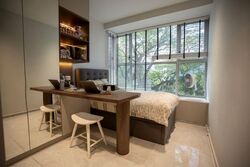 The Esta (D15), Condominium #542714761